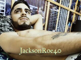 JacksonRoe40