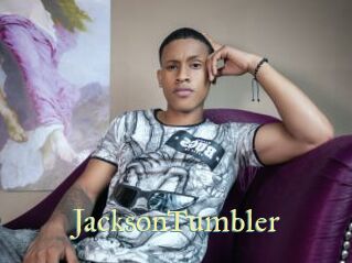 JacksonTumbler