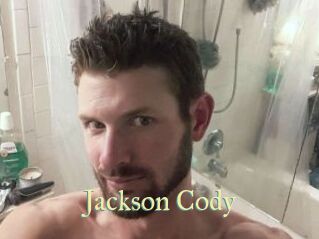 Jackson_Cody