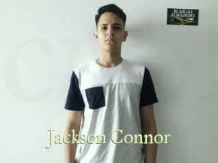 Jackson_Connor