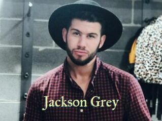 Jackson_Grey