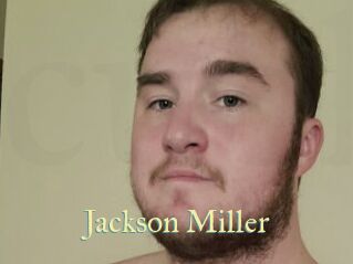 Jackson_Miller