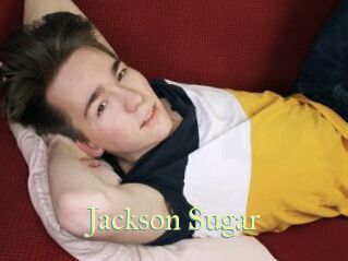 Jackson_Sugar