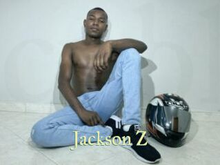Jackson_Z