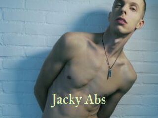 Jacky_Abs