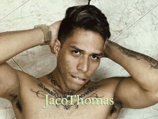 JacoThomas