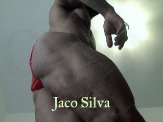 Jaco_Silva
