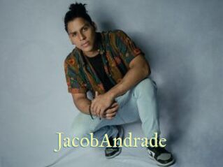 JacobAndrade