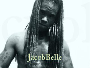 Jacob_Belle