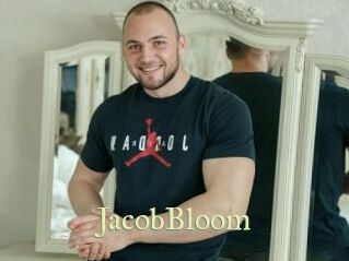 JacobBloom