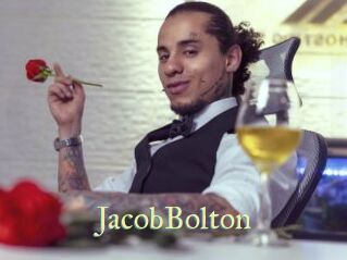 JacobBolton