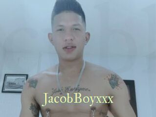 JacobBoyxxx