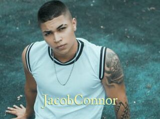 JacobConnor