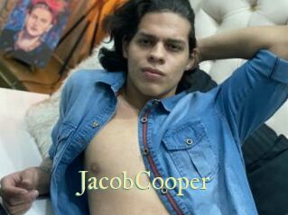 JacobCooper