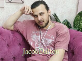 JacobDalton