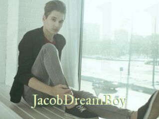 JacobDreamBoy