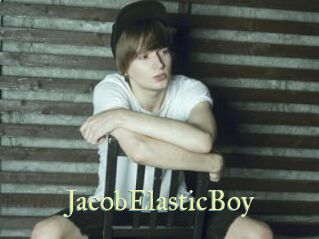 JacobElasticBoy
