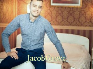 JacobGrove
