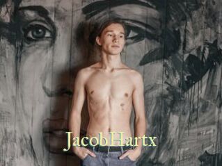 JacobHartx