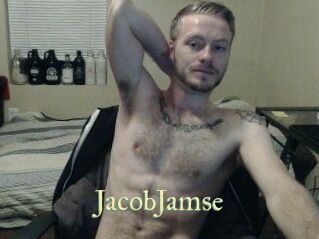 JacobJamse