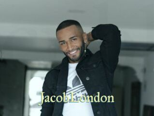 JacobLondon