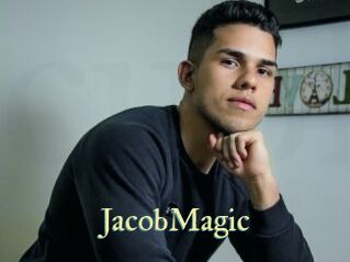 JacobMagic