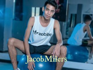 JacobMilers