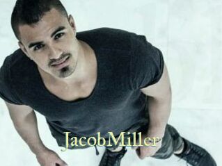 Jacob_Miller