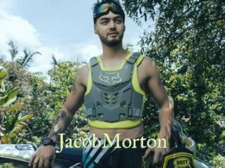 JacobMorton