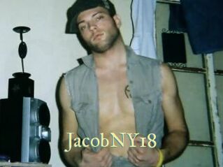 JacobNY18