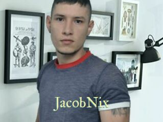 JacobNix