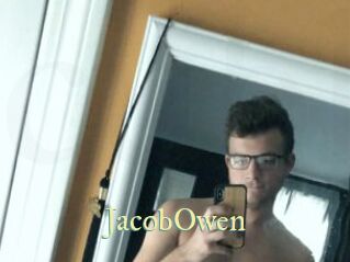 JacobOwen