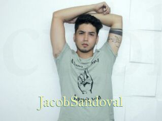 JacobSandoval