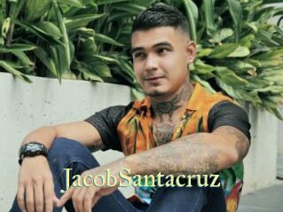 JacobSantacruz