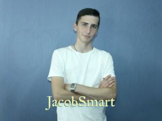 JacobSmart