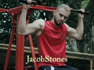 JacobStones