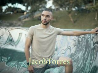 JacobTorres
