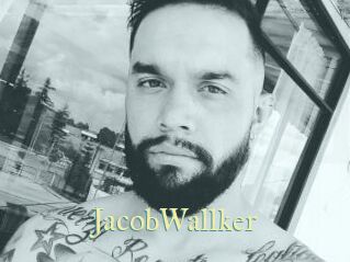 JacobWallker