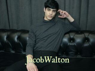 JacobWalton