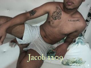 Jacob_1209