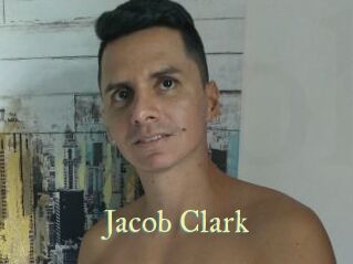Jacob_Clark