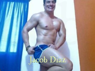 Jacob_Diaz
