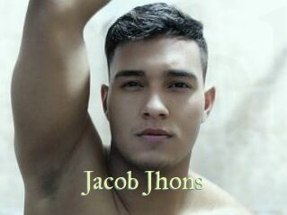 Jacob_Jhons