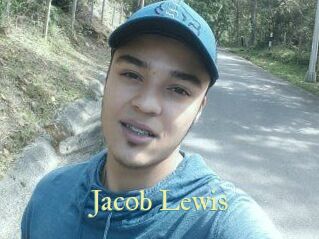 Jacob_Lewis