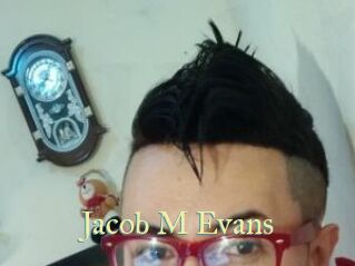 Jacob_M_Evans