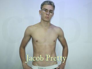 Jacob_Pretty