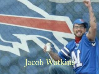 Jacob_Watkins