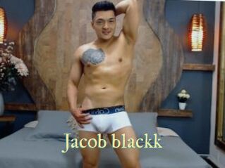 Jacob_blackk