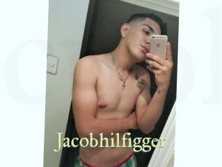 Jacobhilfigger