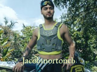 Jacobmortoncb